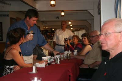 20090627-1840-9132D.JPG