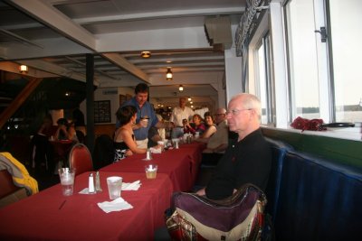 20090627-1840-9133D.JPG
