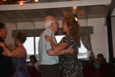 20090627-1840-9135D.JPG