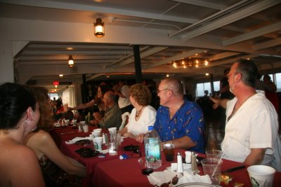 20090627-1840-9136D.JPG