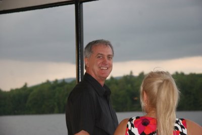 20090627-1841-9140D.JPG