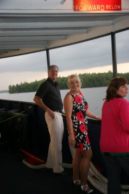 20090627-1841-9141D.JPG
