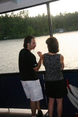 20090627-1841-9142D.JPG
