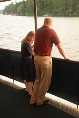 20090627-1842-9145D.JPG