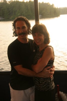 20090627-1842-9147D.JPG