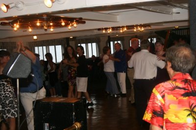 20090627-1843-9152D.JPG