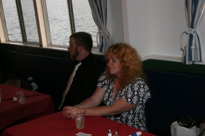 20090627-1843-9153D.JPG