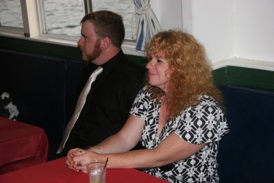 20090627-1843-9155D.JPG