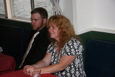 20090627-1843-9156D.JPG