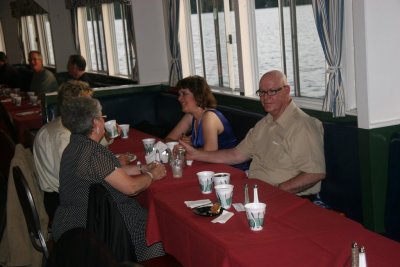 20090627-1844-9160D.JPG