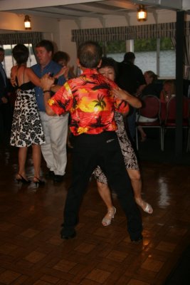 20090627-1844-9161D.JPG