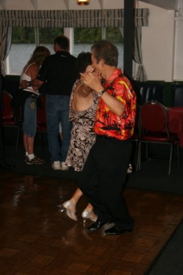 20090627-1844-9162D.JPG