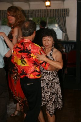 20090627-1844-9163D.JPG