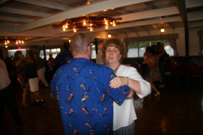 20090627-1844-9164D.JPG