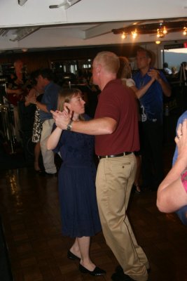 20090627-1844-9166D.JPG