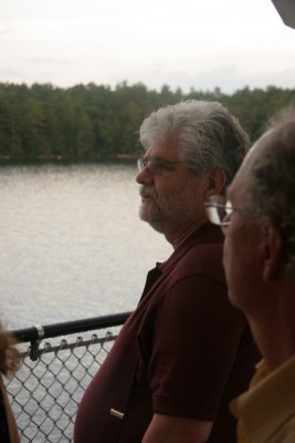 20090627-1846-9168D.JPG
