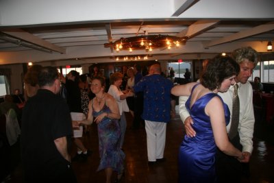 20090627-1846-9172D.JPG