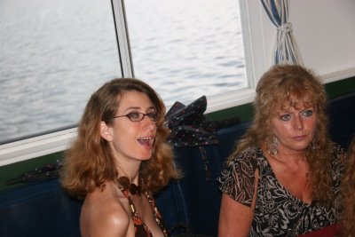20090627-1850-9175D.JPG