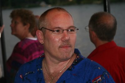 20090627-1851-9180D.JPG