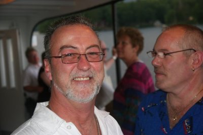 20090627-1851-9182D.JPG