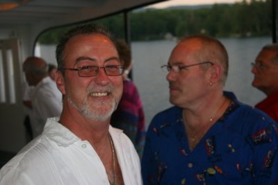 20090627-1851-9183D.JPG