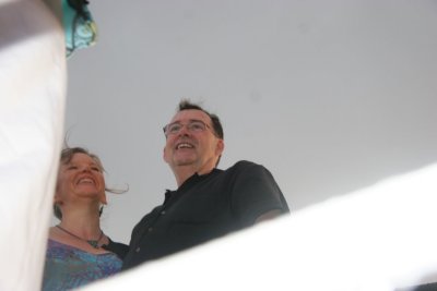 20090627-1851-9184D.JPG
