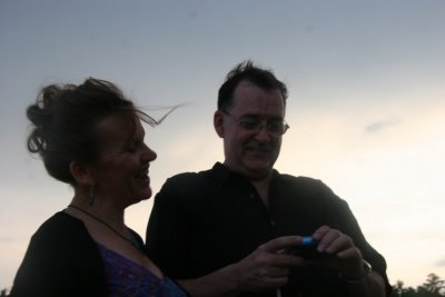 20090627-1851-9185D.JPG