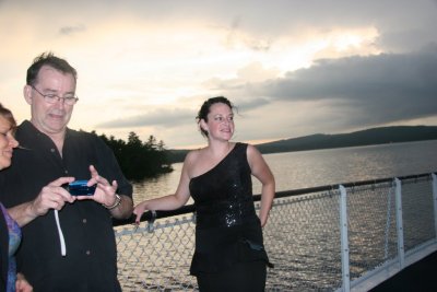 20090627-1852-9187D.JPG