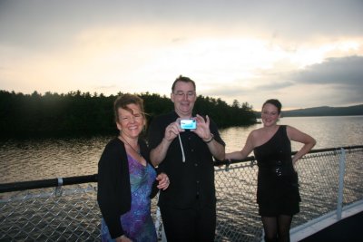 20090627-1852-9189D.JPG