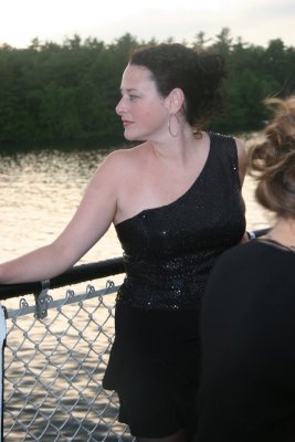 20090627-1852-9190D.JPG