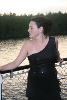 20090627-1852-9191D.JPG