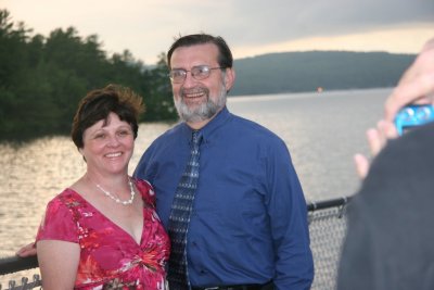 20090627-1852-9193D.JPG