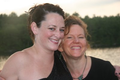 20090627-1852-9197D.JPG