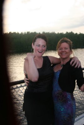 20090627-1853-9199D.JPG