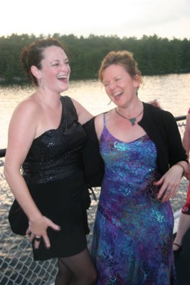 20090627-1853-9201D.JPG