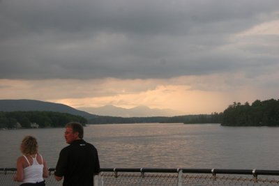 20090627-1853-9202D.JPG