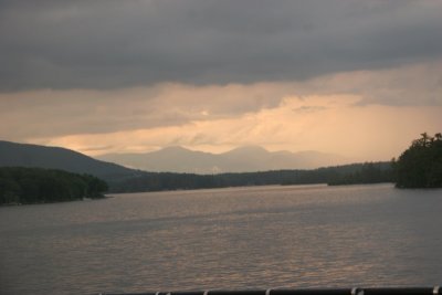 20090627-1853-9205D.JPG