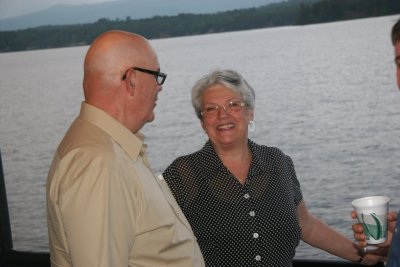 20090627-1855-9208D.JPG