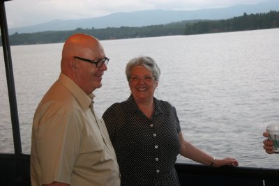 20090627-1855-9209D.JPG