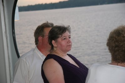 20090627-1856-9211D.JPG