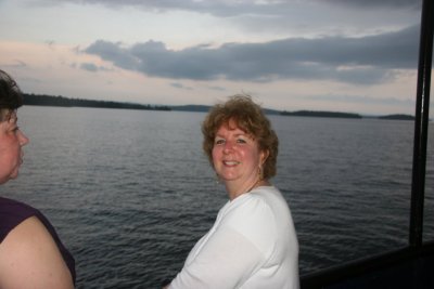 20090627-1856-9214D.JPG
