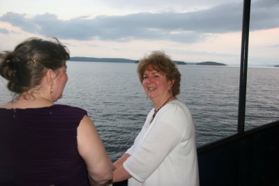 20090627-1856-9215D.JPG