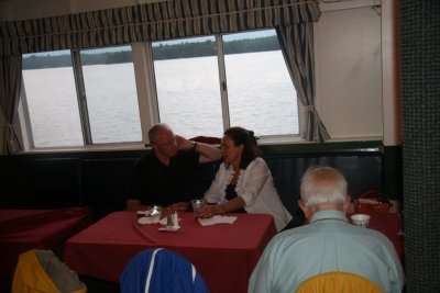 20090627-1856-9218D.JPG