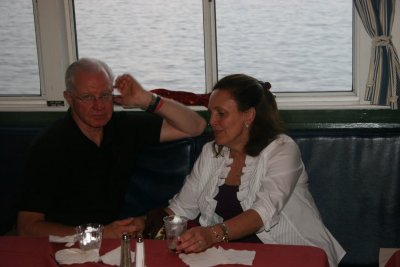 20090627-1856-9219D.JPG