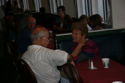 20090627-1858-9221D.JPG