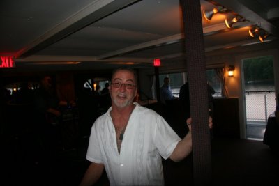 20090627-1901-9224D.JPG