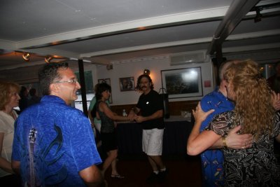 20090627-1901-9226D.JPG