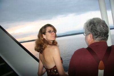 20090627-1901-9227D.JPG