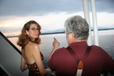 20090627-1902-9228D.JPG
