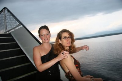 20090627-1902-9229D.JPG